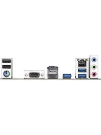 GIGABYTE B760M-D3HP-DDR5 1700P DDR5 SES GLAN DP/HDMI/D-SUB SATA3 USB3.2 mATX - 3